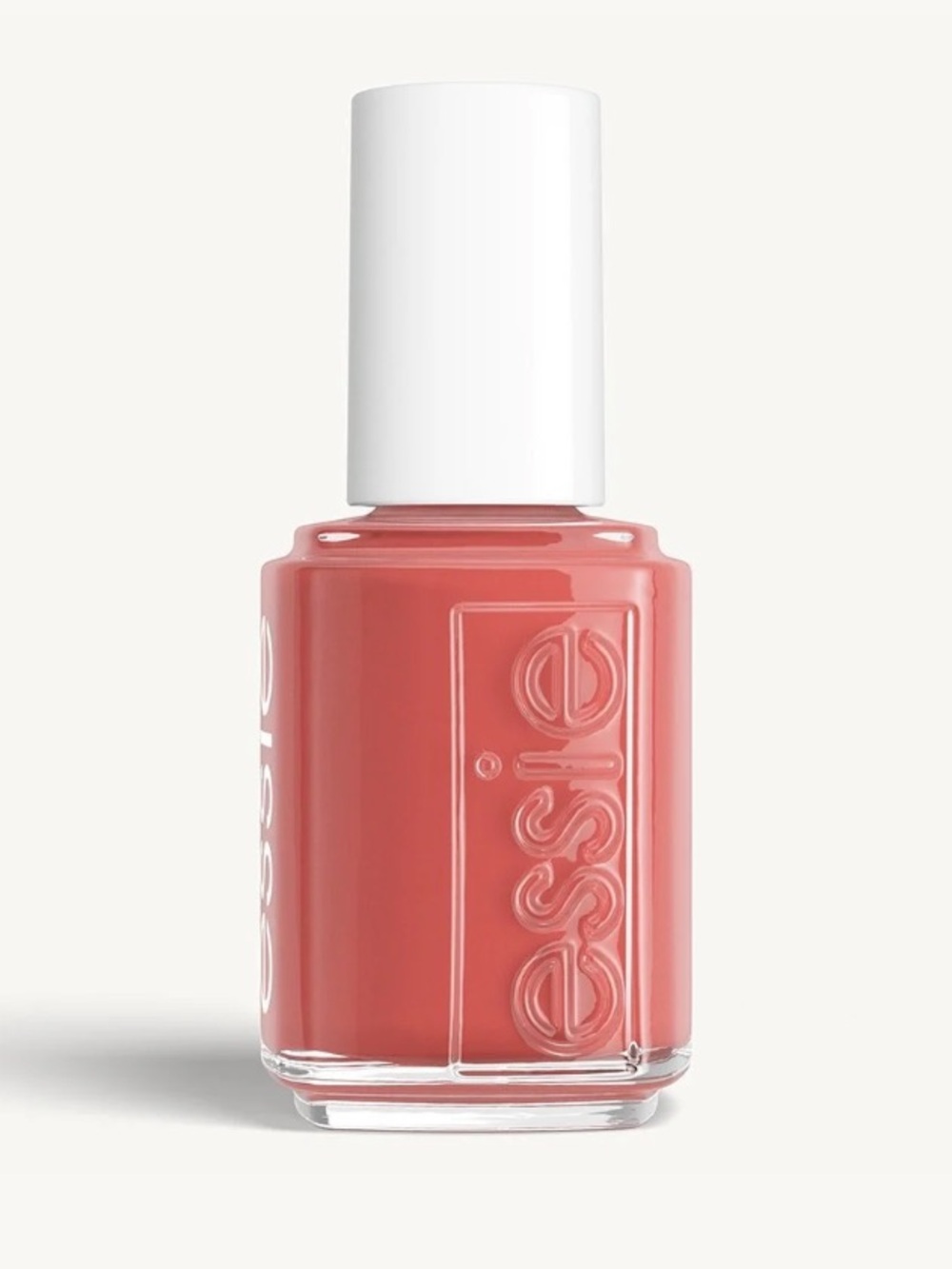 Essie Jelly Gloss Nail Polish Collection - 8 Brand New Assorted Colours Set